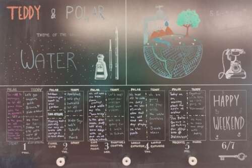 A290 2b 20230605 1701673052