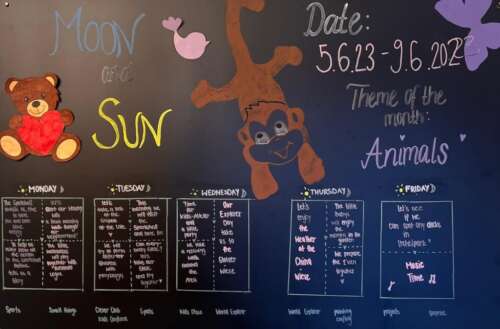 A290 2c 20230605 1583003245