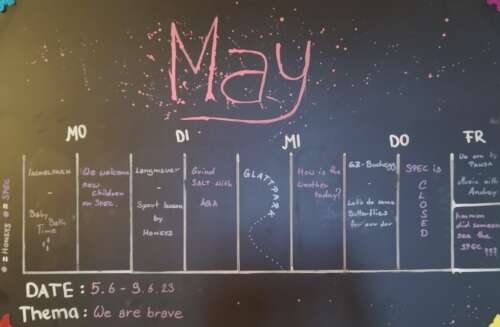 A290 2d 20230605 1264706556