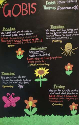 A290 2e 20230605 1437255346