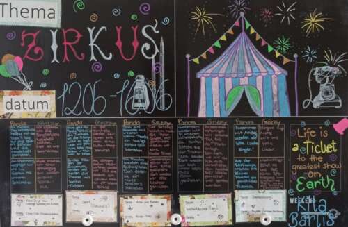 A291 1 20230612 1691176941