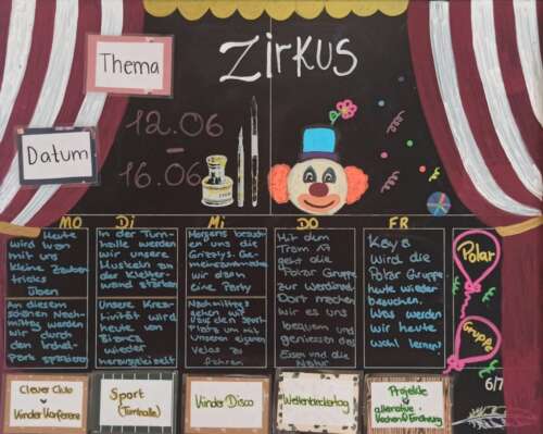 A291 1b 20230612 2068248307