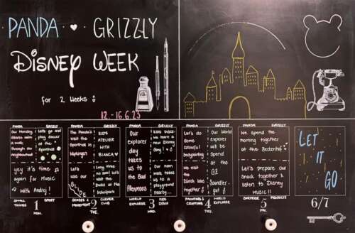 A291 2a 20230612 1112251888