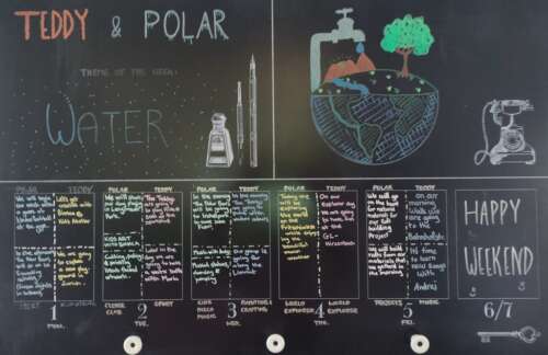 A291 2b 20230612 1116624008