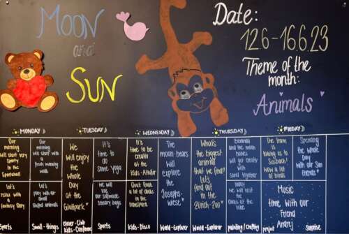 A291 2c 20230612 1504597031