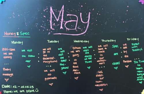 A291 2d 20230612 2077515413