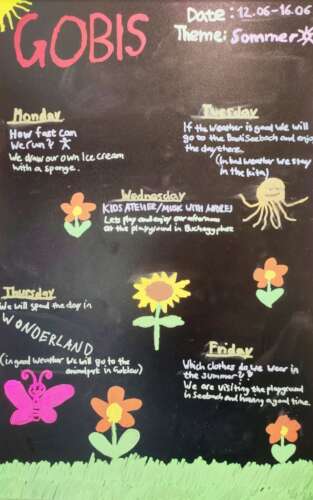 A291 2e 20230612 1627330203