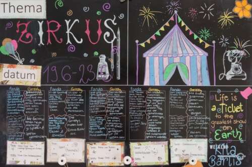 A292 1 20230623 1868634692