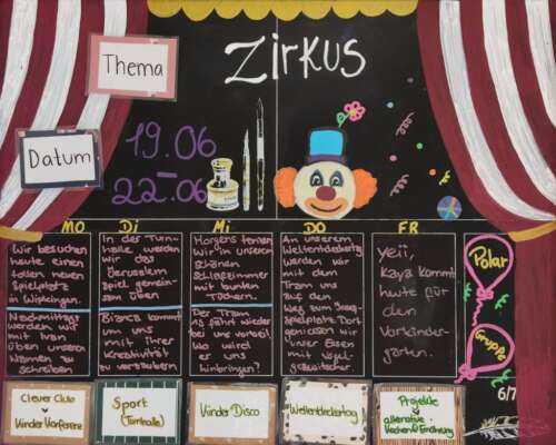 A292 1b 20230623 1456361532