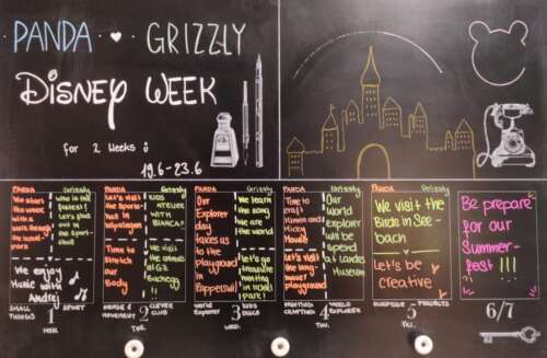 A292 2a 20230623 1747992909