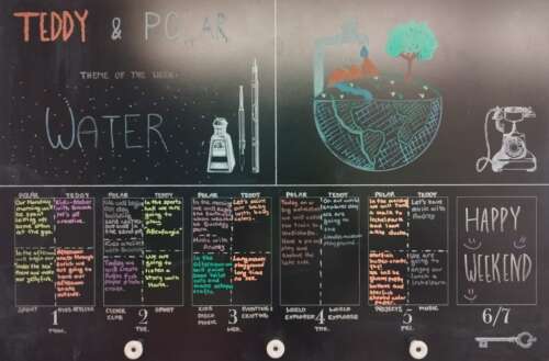 A292 2b 20230623 1300125858