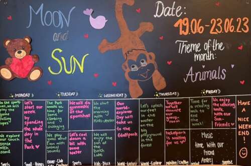 A292 2c 20230623 2048858528