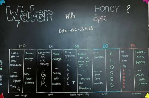 A292 2d 20230623 1100589123