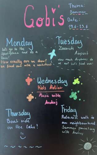 A292 2e 20230629 1998505192