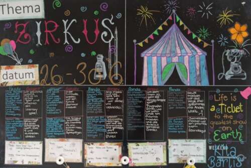 A293 1 20230623 1683405162