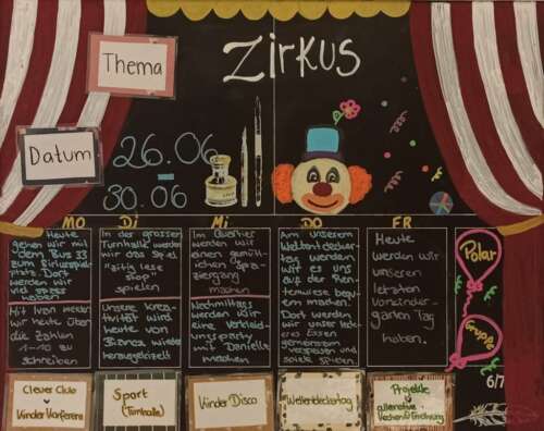 A293 1b 20230623 1893657804