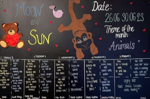 A293 2c 20230623 1242057505