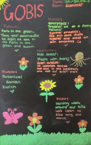 A293 2e 20230623 1000803621