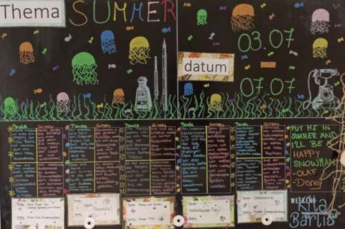 A294 1 20230702 1470486840