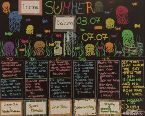 A294 1b 20230702 1611532296