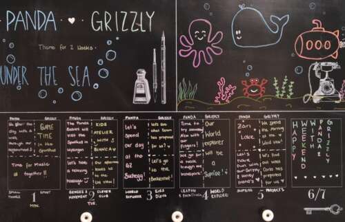 A294 2a 20230702 1277823999