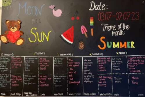 A294 2c 20230702 1396263119