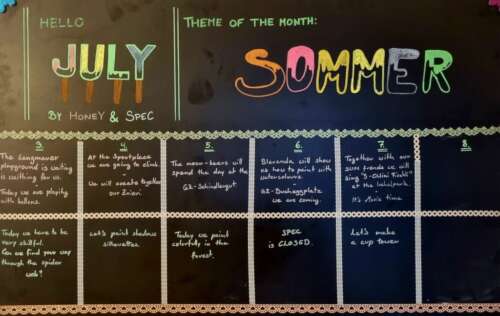 A294 2d 20230702 1395480618