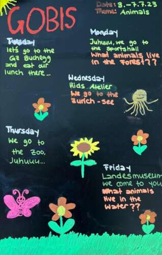 A294 2e 20230702 1308676530