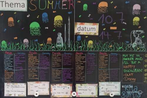 A295 1 20230708 1853192276