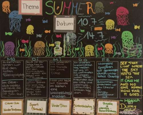 A295 1b 20230708 1559779513