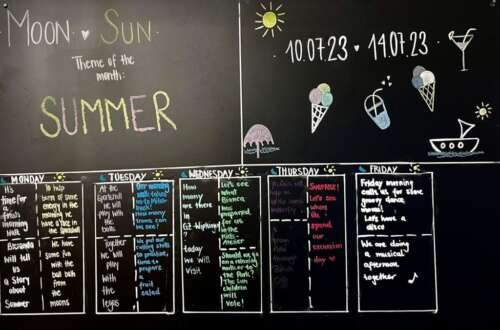 A295 2c 20230708 1346842504