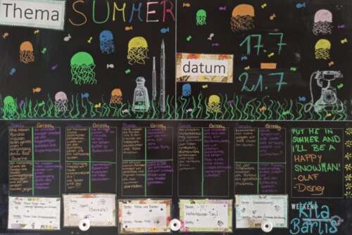 A296 1 20230717 1827201549