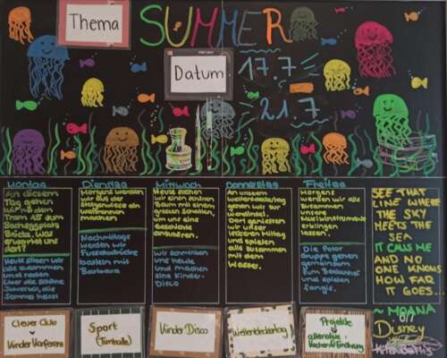 A296 1b 20230717 2068719583