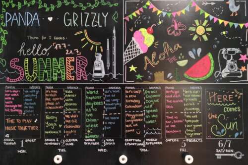 A296 2a 20230717 1933417231