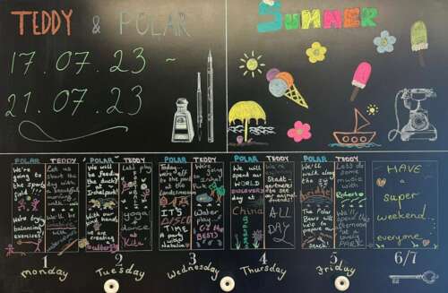 A296 2b 20230717 1708309769