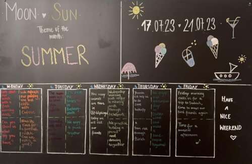 A296 2c 20230717 1173561589