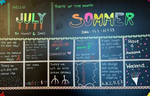 A296 2d 20230717 1831825577