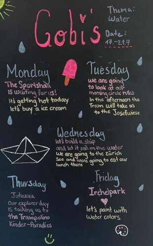 A296 2e 20230717 2095010804