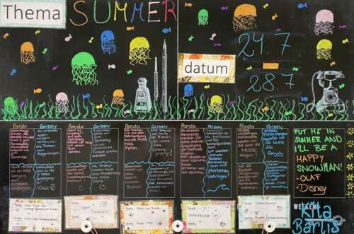 A297 1 20230723 1807360101