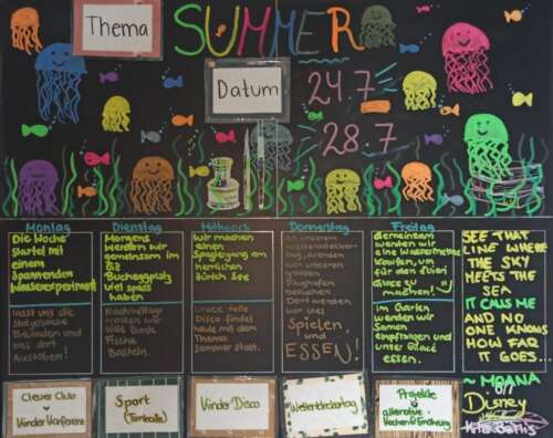 A297 1b 20230723 1960871237