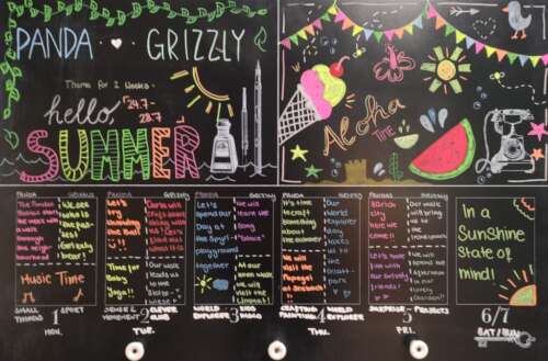 A297 2a 20230723 1235935059