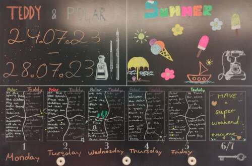 A297 2b 20230723 1798627755