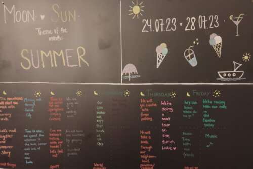 A297 2c 20230724 1590932063