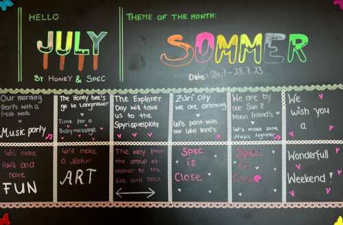 A297 2d 20230723 1744444437