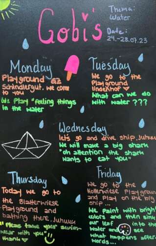 A297 2e 20230723 1826816913