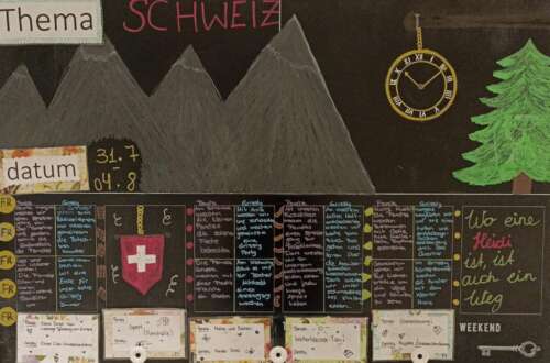 A298 1 20230730 1005215530