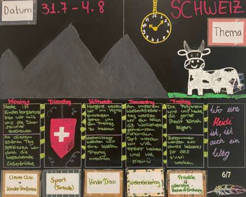 A298 1b 20230730 1544133806