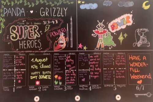 A298 2a 20230802 1649468798