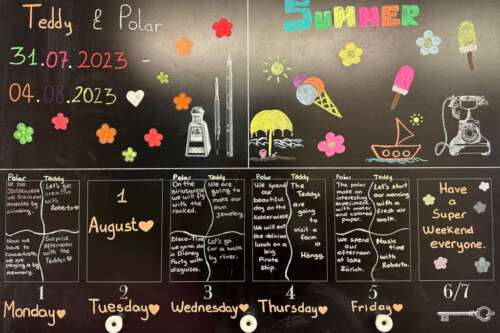 A298 2b 20230730 1119968703