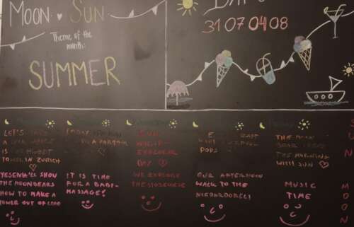 A298 2c 20230730 1978371183